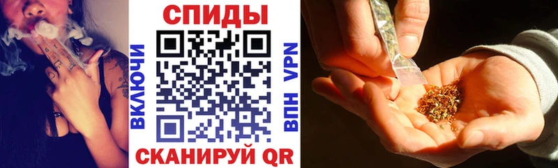 БУТИРАТ бутандиол Белинский