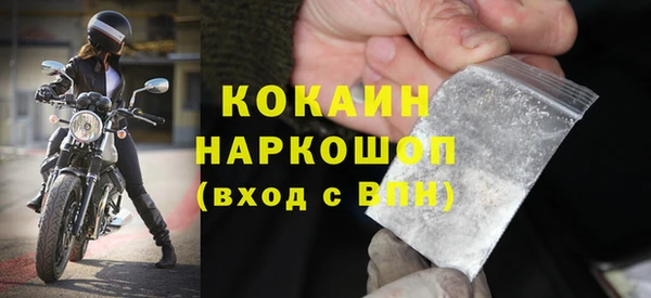 a pvp Пересвет